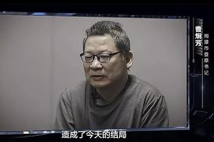 开云棋牌入口官网